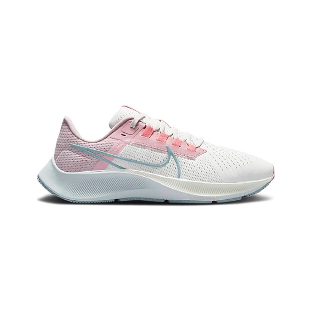 NIKE Air Zoom Pegasus Sail Pink Size 7.5